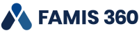 Pima Co Community College Logo
